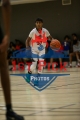 1stpickphotos.com-153