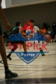 1stpickphotos.com-154