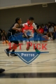 1stpickphotos.com-155