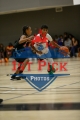 1stpickphotos.com-156