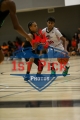 1stpickphotos.com-157
