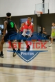 1stpickphotos.com-158