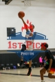 1stpickphotos.com-159