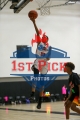 1stpickphotos.com-160
