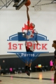 1stpickphotos.com-161
