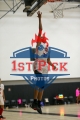 1stpickphotos.com-162