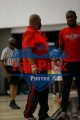 1stpickphotos.com-17