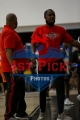 1stpickphotos.com-18