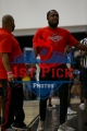 1stpickphotos.com-19