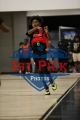 1stpickphotos.com-2