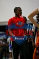 1stpickphotos.com-20