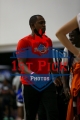 1stpickphotos.com-21