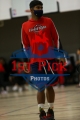 1stpickphotos.com-22