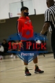 1stpickphotos.com-23