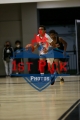 1stpickphotos.com-24
