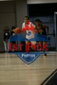 1stpickphotos.com-25