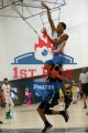 1stpickphotos.com-26