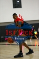 1stpickphotos.com-28