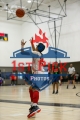 1stpickphotos.com-3