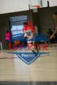 1stpickphotos.com-30
