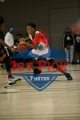 1stpickphotos.com-32
