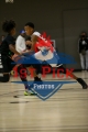 1stpickphotos.com-33
