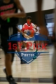 1stpickphotos.com-34