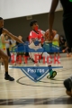 1stpickphotos.com-35