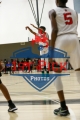1stpickphotos.com-39