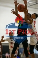 1stpickphotos.com-4