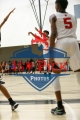1stpickphotos.com-40
