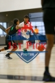1stpickphotos.com-42