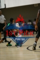 1stpickphotos.com-43