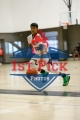 1stpickphotos.com-46