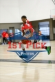 1stpickphotos.com-47