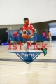 1stpickphotos.com-48