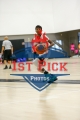 1stpickphotos.com-49