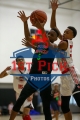 1stpickphotos.com-5