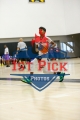 1stpickphotos.com-50