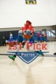 1stpickphotos.com-51