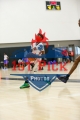 1stpickphotos.com-52