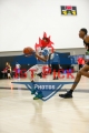 1stpickphotos.com-53