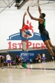1stpickphotos.com-59