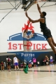 1stpickphotos.com-60