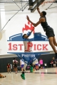 1stpickphotos.com-61