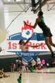 1stpickphotos.com-62
