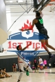 1stpickphotos.com-63