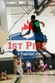 1stpickphotos.com-64