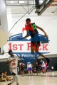 1stpickphotos.com-65