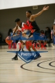 1stpickphotos.com-66